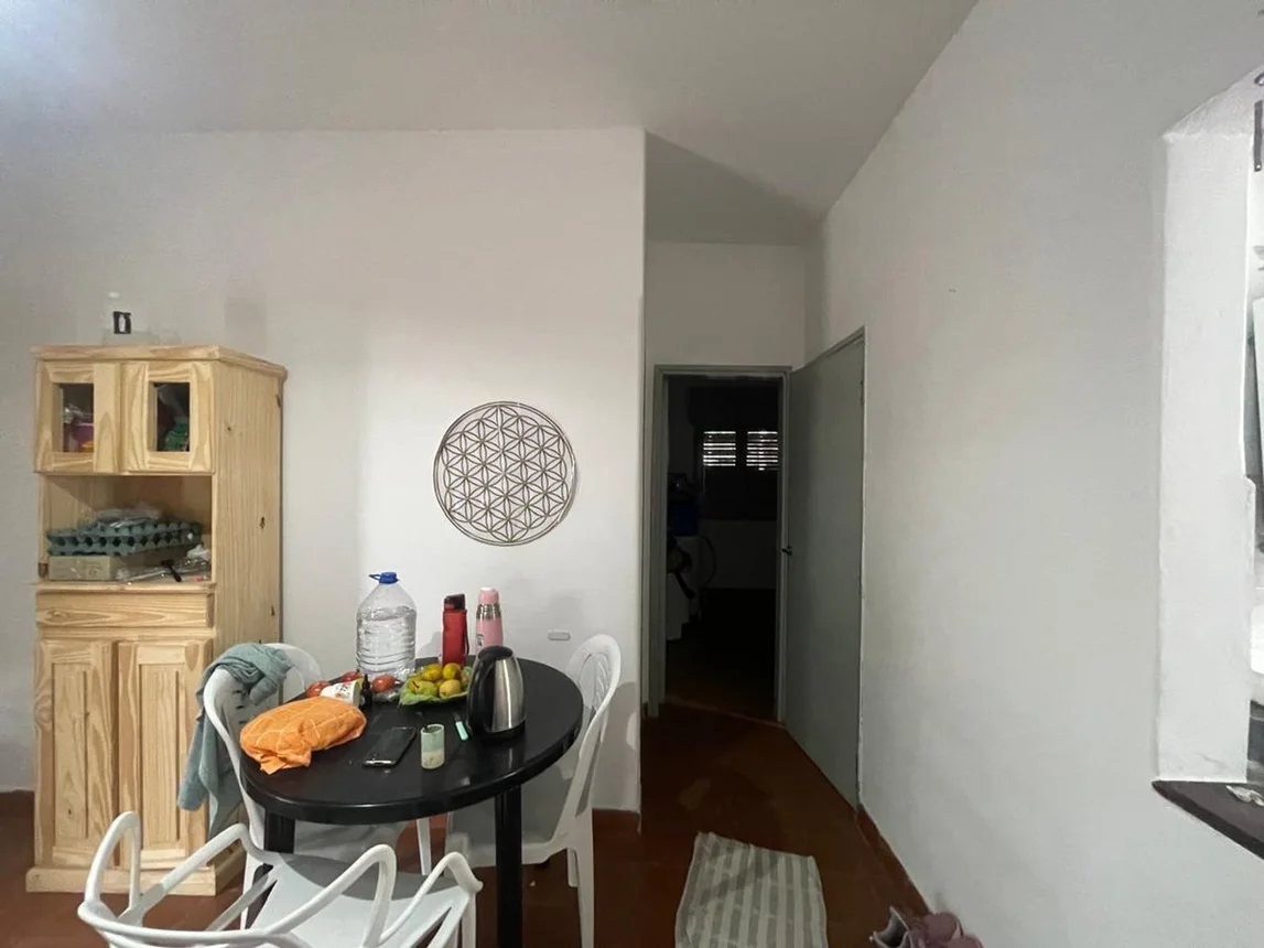 Casa dúplex en venta en Córdoba, foto 3