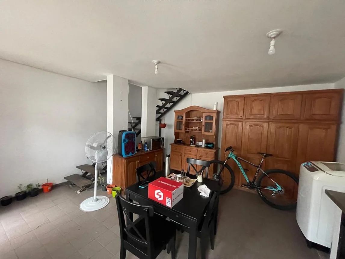 Casa dúplex en venta en Córdoba, foto 4