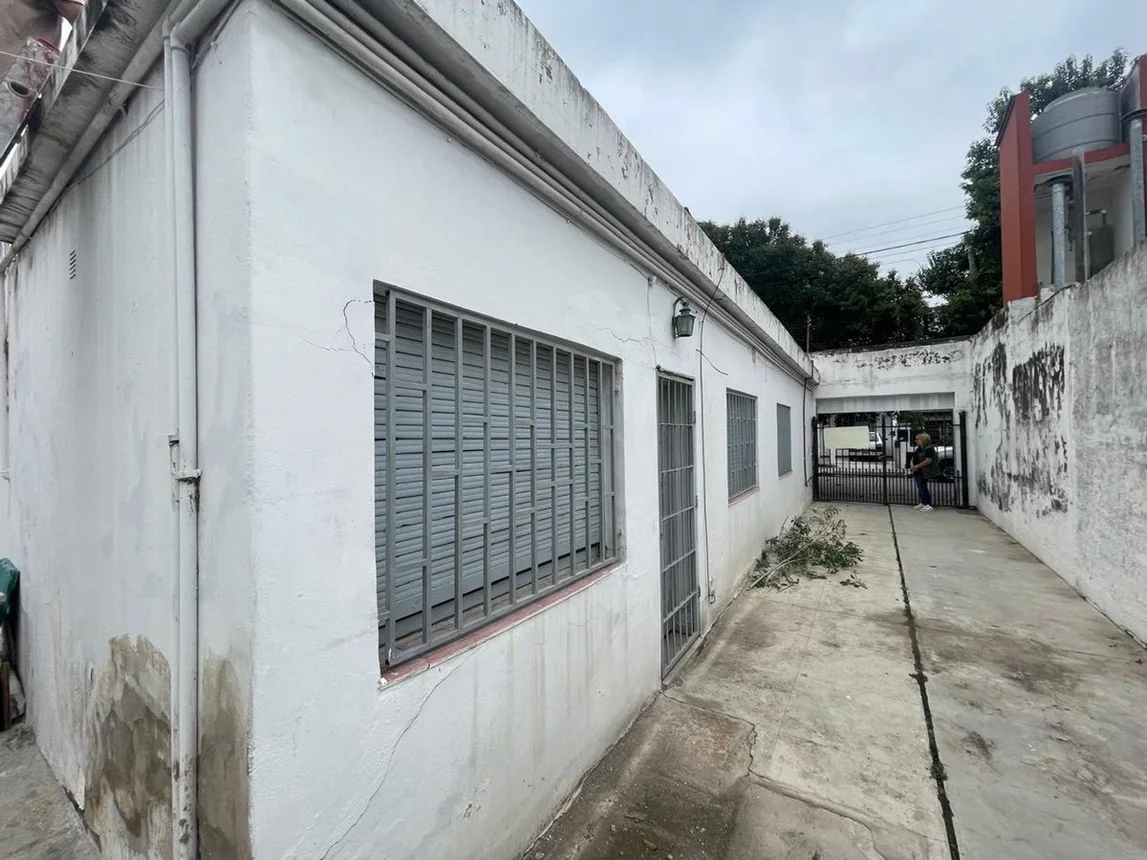 Casa dúplex en venta en Córdoba, foto 2