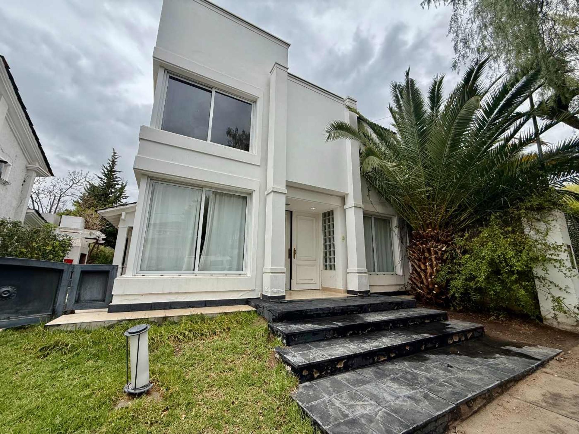 Casa en Av Champagnat 0