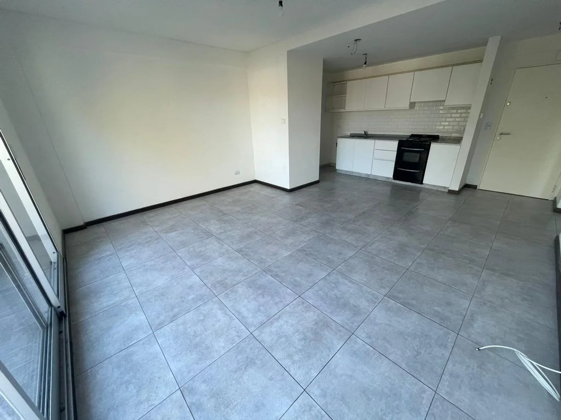 Departamento en venta en Villa Luro, foto 2
