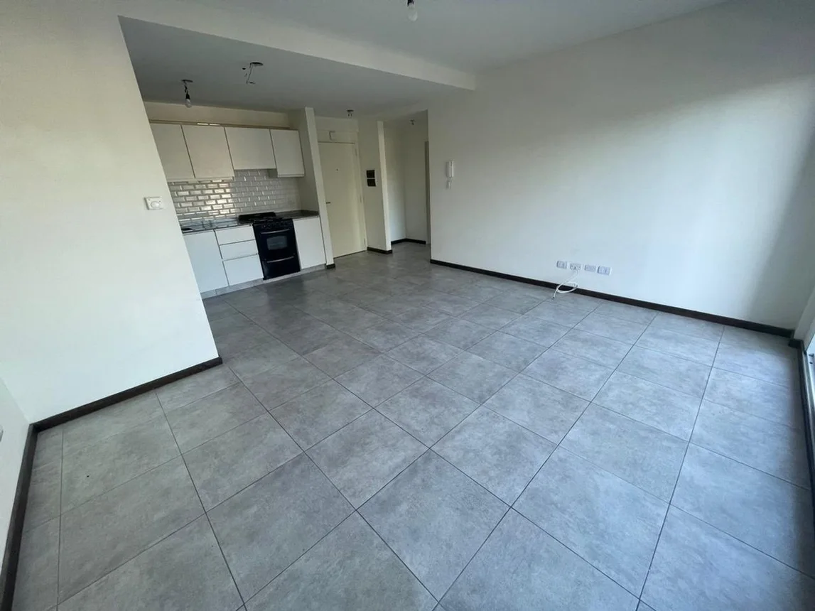 Departamento en venta en Villa Luro, foto 3