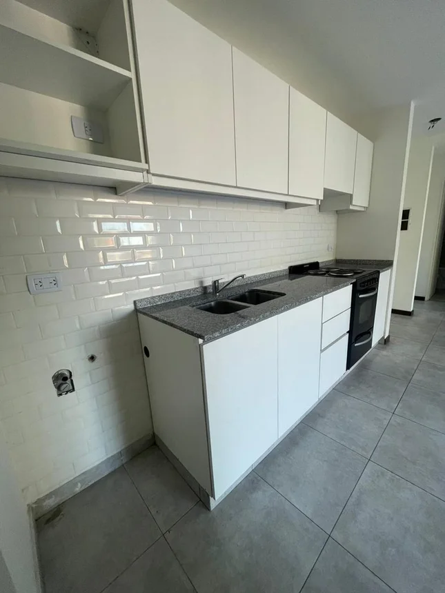 Departamento en venta en Villa Luro, foto 4