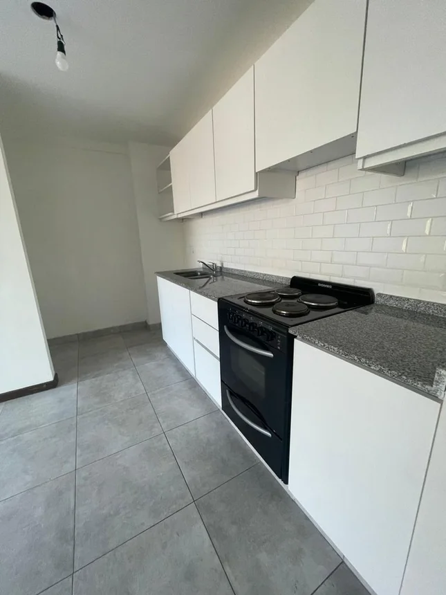 Departamento en venta en Villa Luro, foto 5