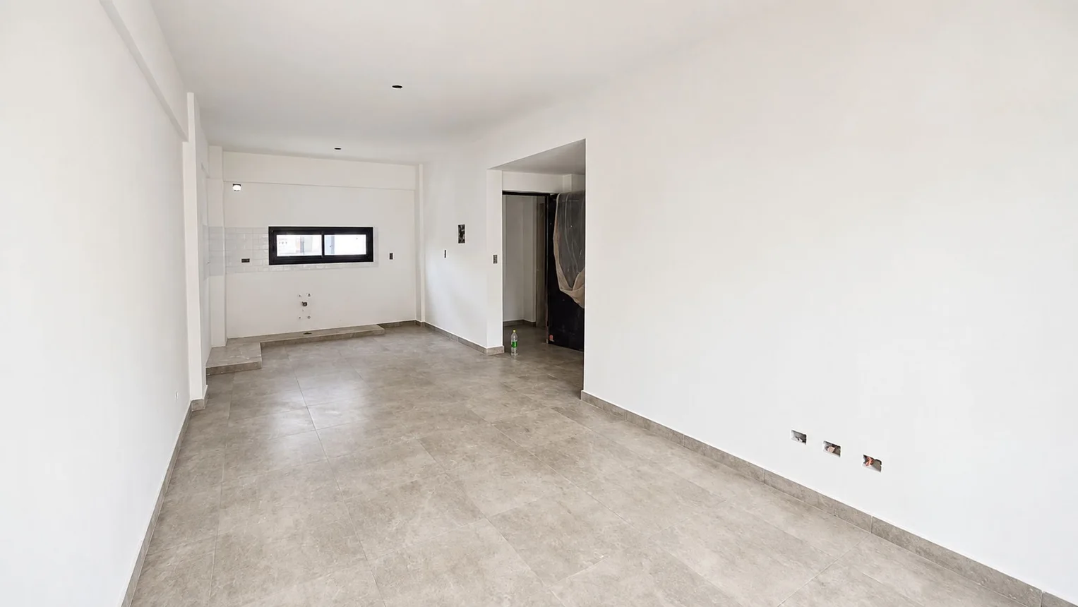 Departamento en venta en Caseros, foto 2