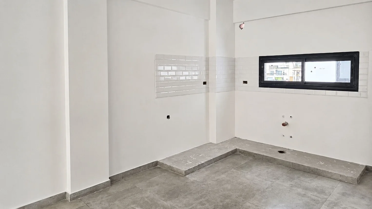 Departamento en venta en Caseros, foto 4