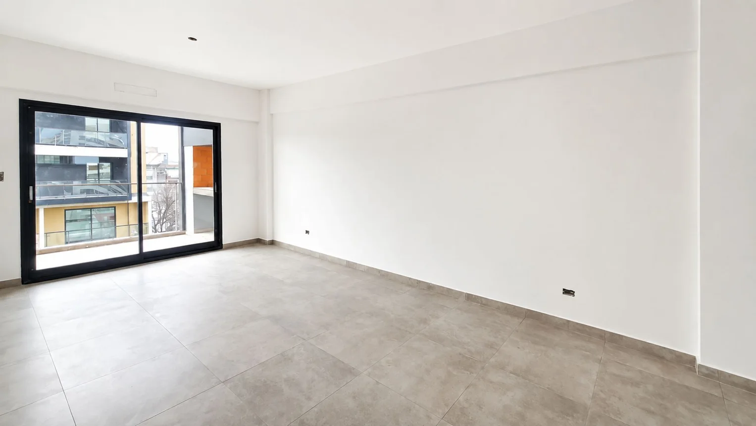 Departamento en venta en Caseros, foto 3