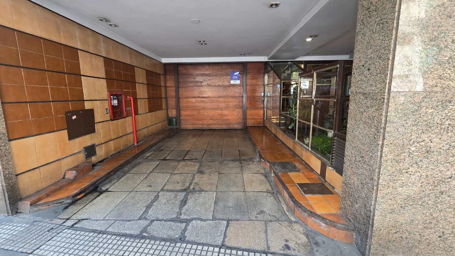 Departamento en venta en Caballito, foto 3