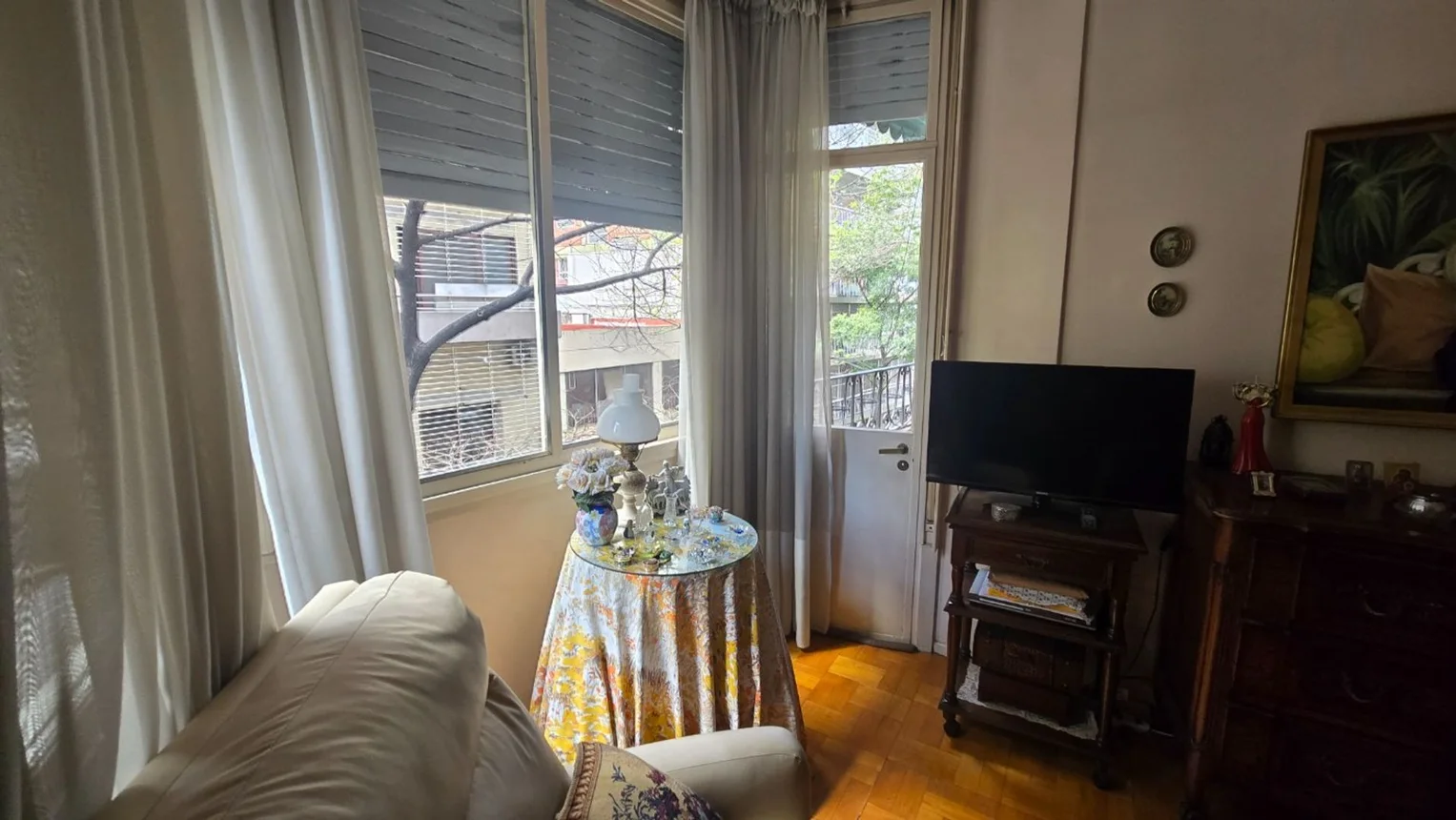 Departamento en venta en Caballito, foto 2