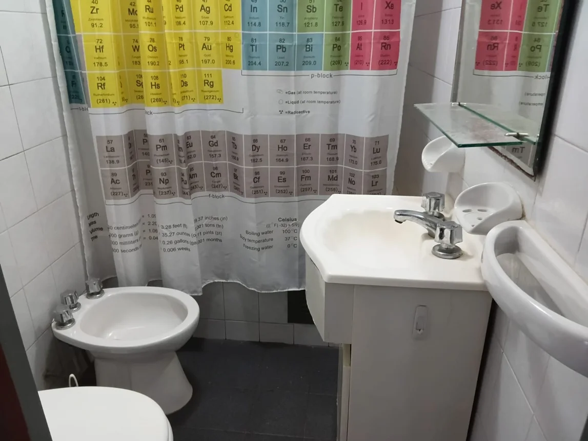 PH de 2 ambientes en venta en Mataderos, Guardia Nacional 1100, foto 5