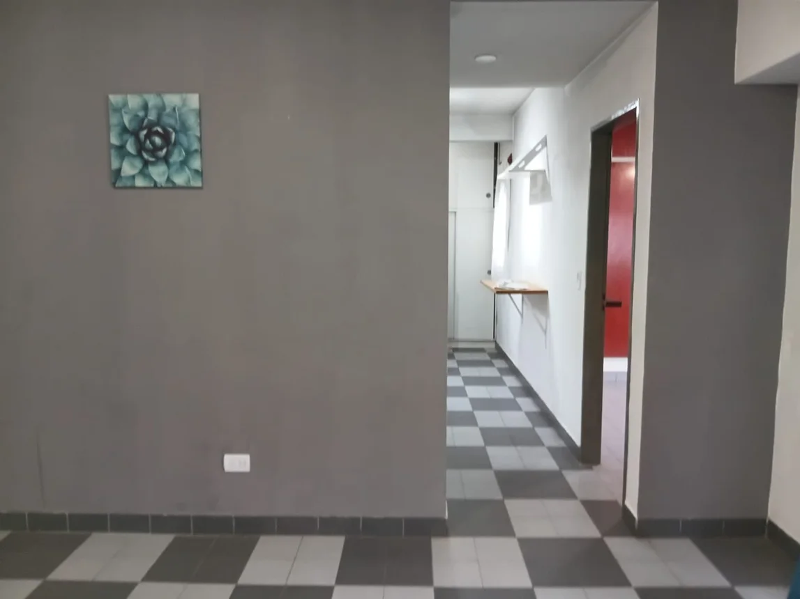 PH de 2 ambientes en venta en Mataderos, Guardia Nacional 1100