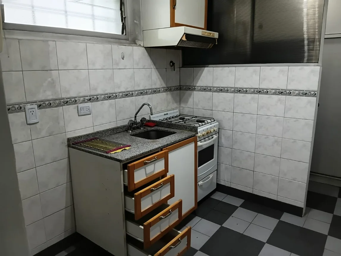 PH de 2 ambientes en venta en Mataderos, Guardia Nacional 1100, foto 4