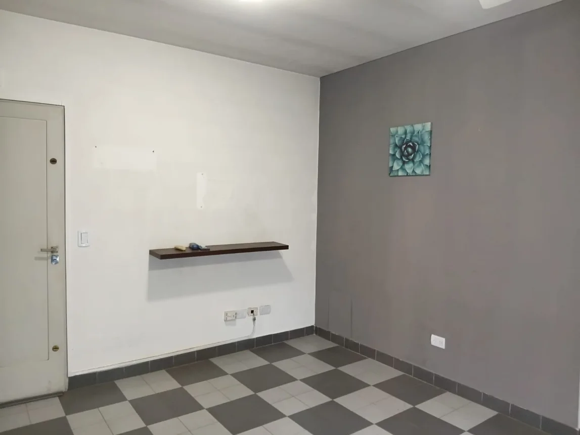 PH de 2 ambientes en venta en Mataderos, Guardia Nacional 1100, foto 2