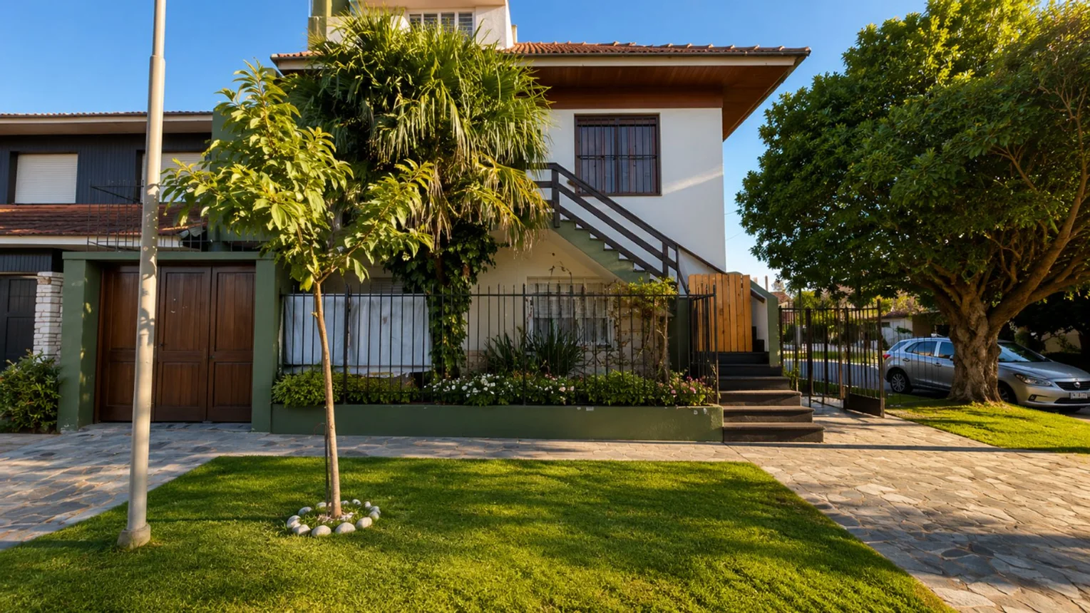 PH en venta en Mar del Plata