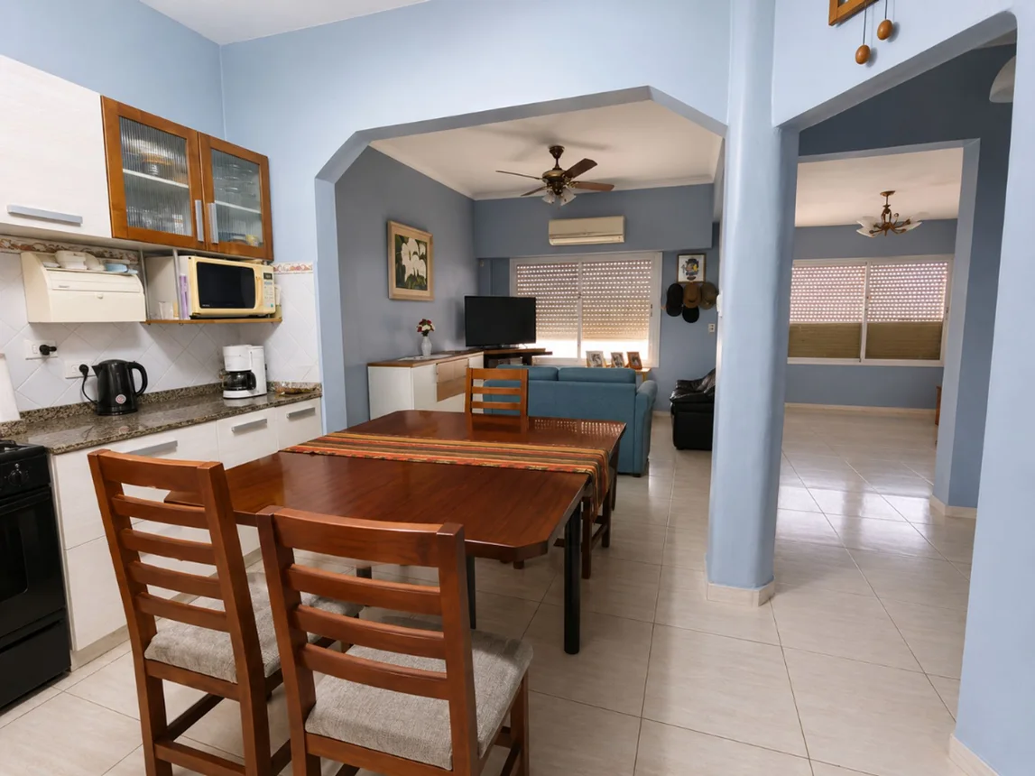 Casa de 5 ambientes en venta en Boulogne, Ipiranga 1400