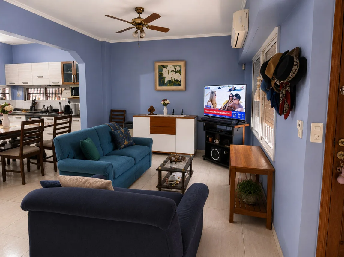 Casa de 5 ambientes en venta en Boulogne, Ipiranga 1400, foto 5