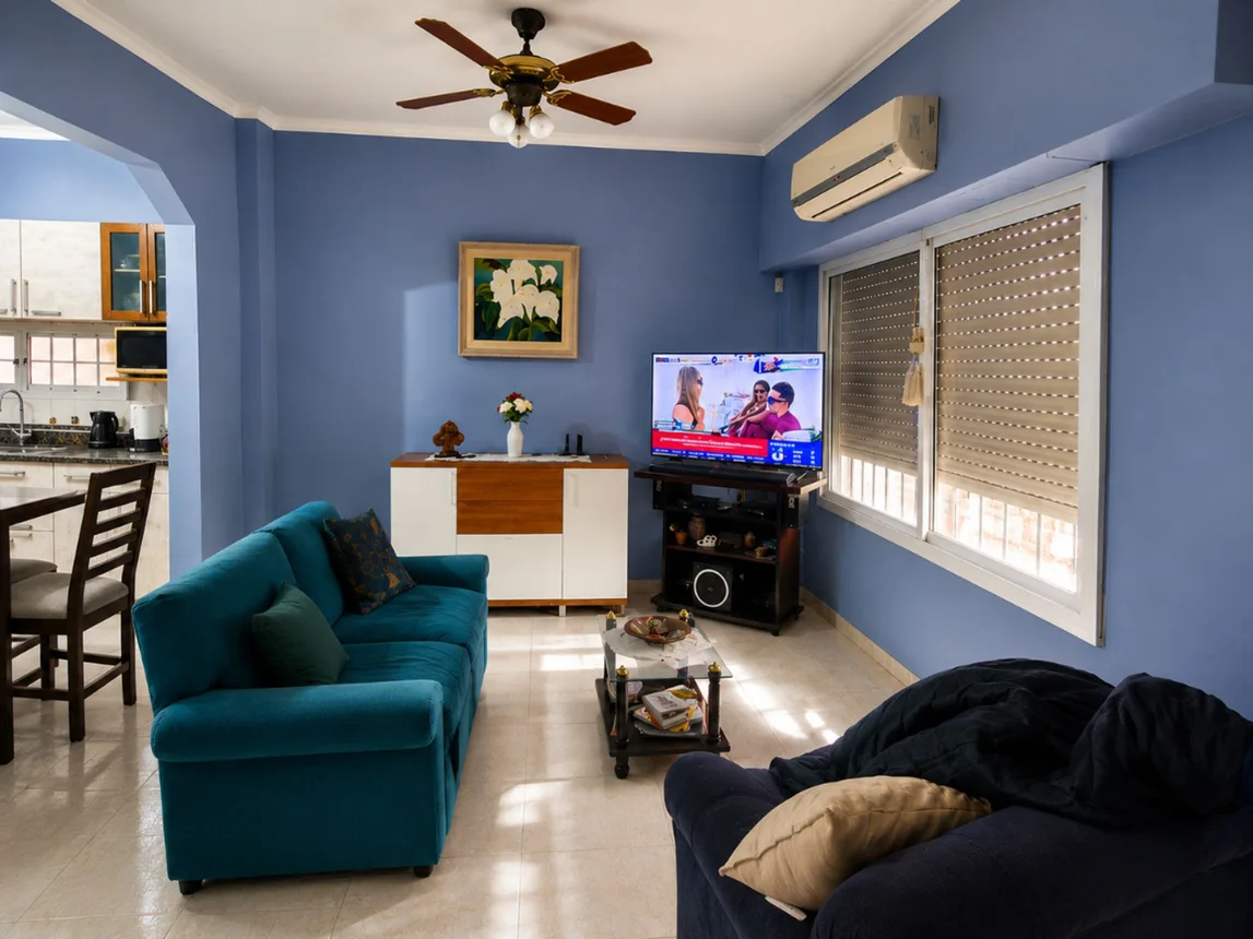 Casa de 5 ambientes en venta en Boulogne, Ipiranga 1400, foto 4