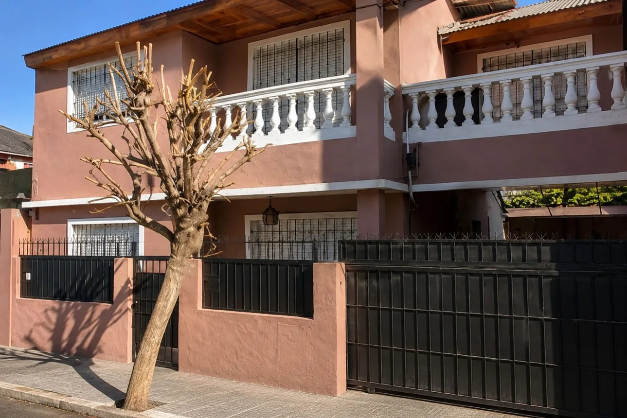 Casa de 5 ambientes en venta en Boulogne, Ipiranga 1400, foto 2