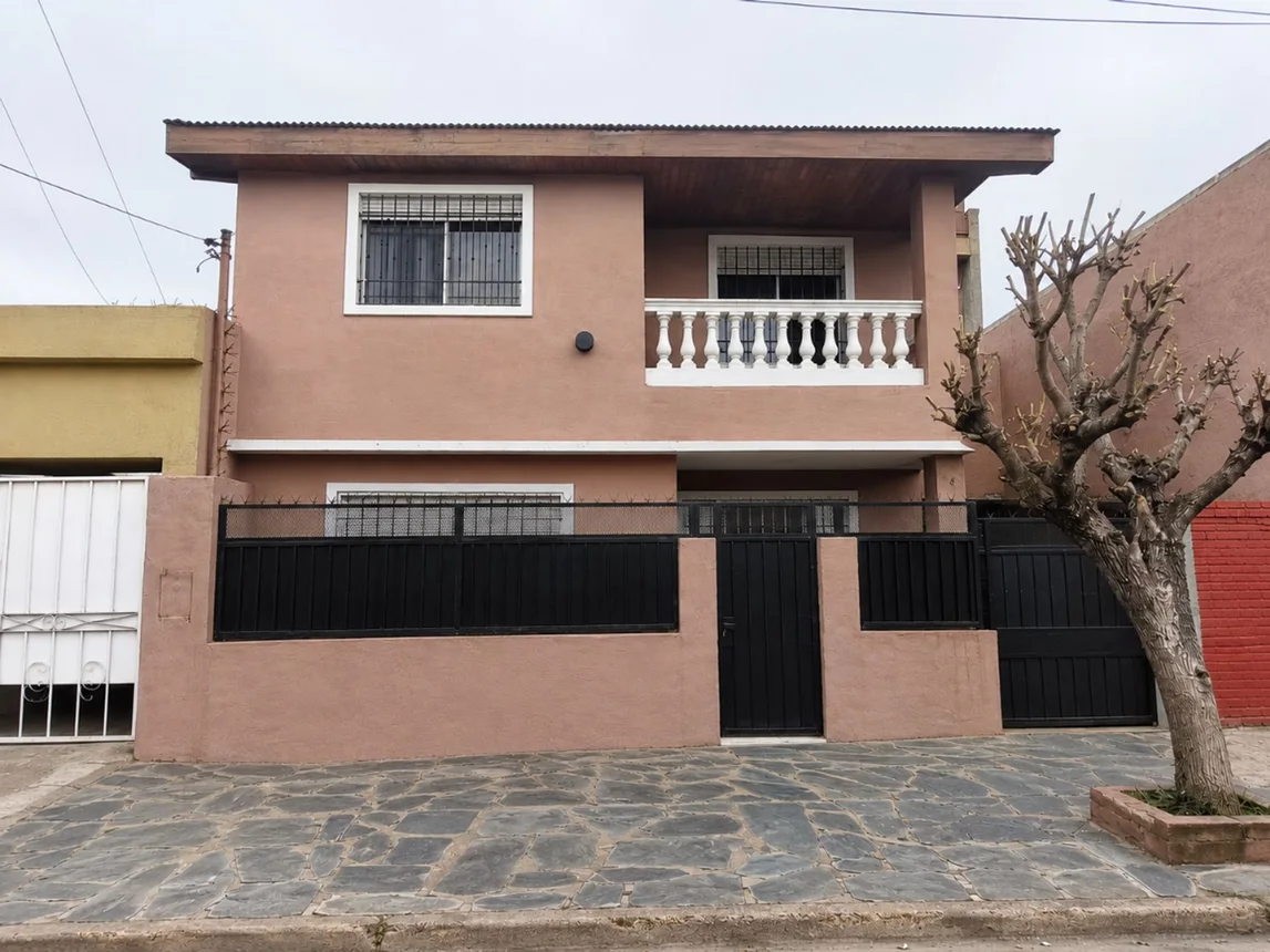 Casa de 5 ambientes en venta en Boulogne, Ipiranga 1400, foto 3