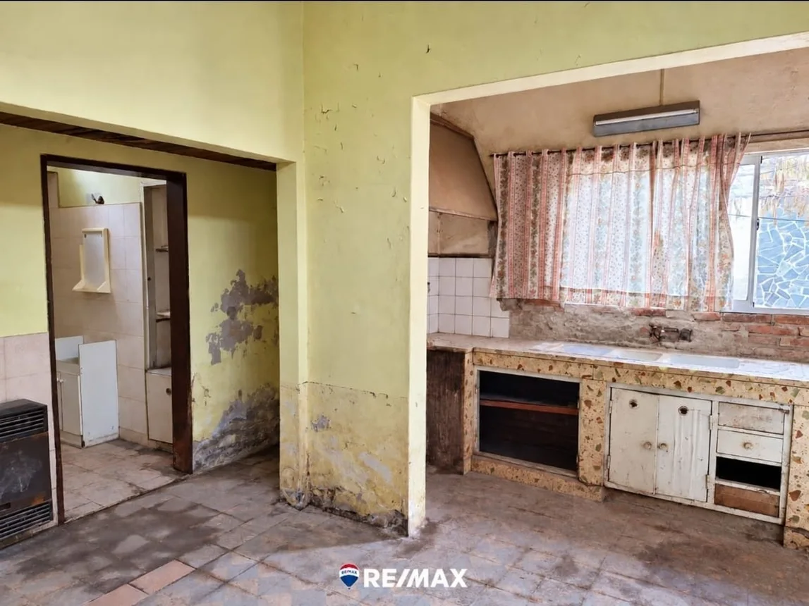 Casa de 5 ambientes en venta en Bahía Blanca, Canadá 300, foto 4