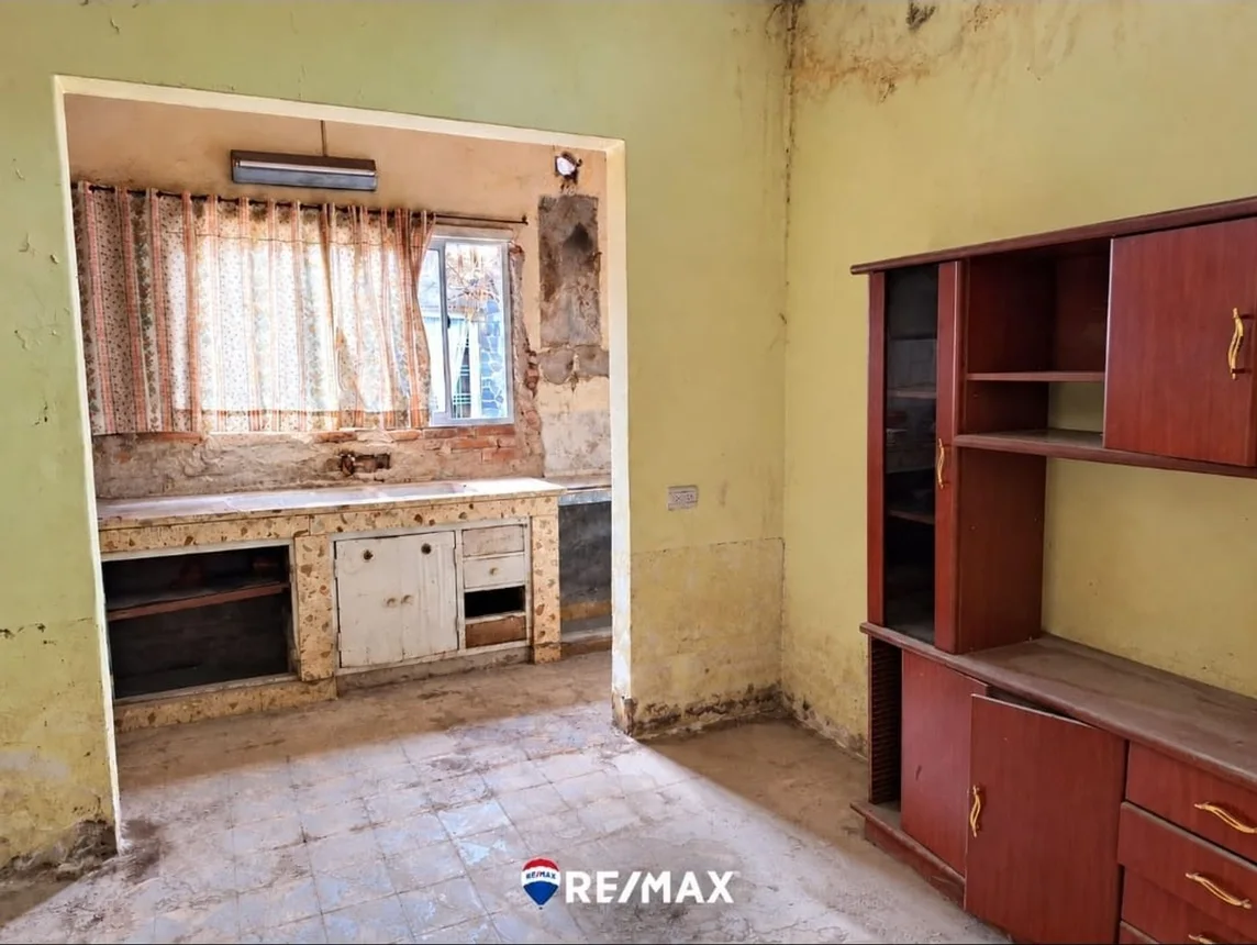 Casa de 5 ambientes en venta en Bahía Blanca, Canadá 300, foto 5