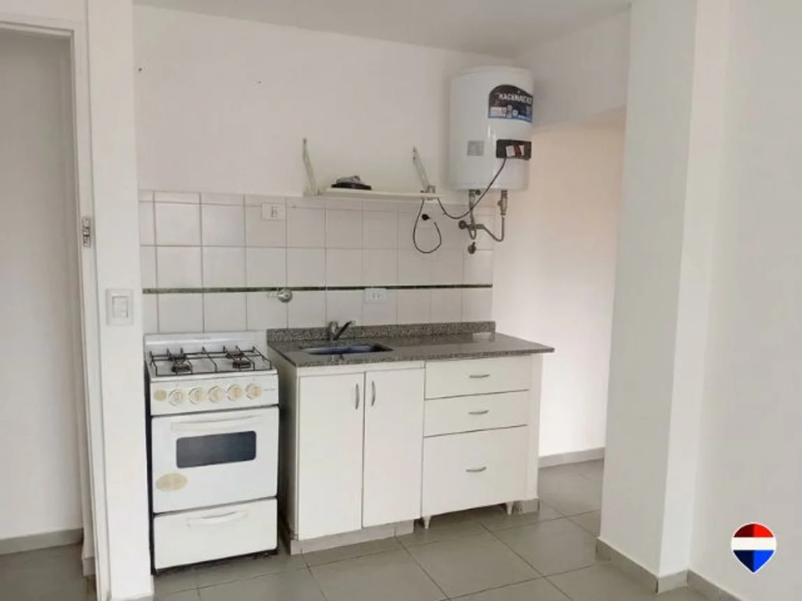 Departamento de 2 ambientes en venta en Haedo, Avenida Presidente Perón 1400, foto 4