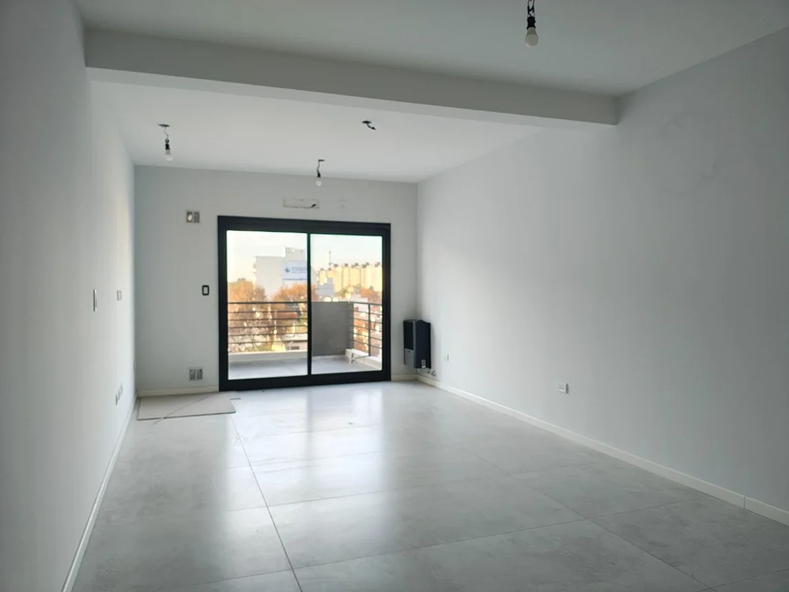 Monoambiente en venta en Villa Lugano, foto 2