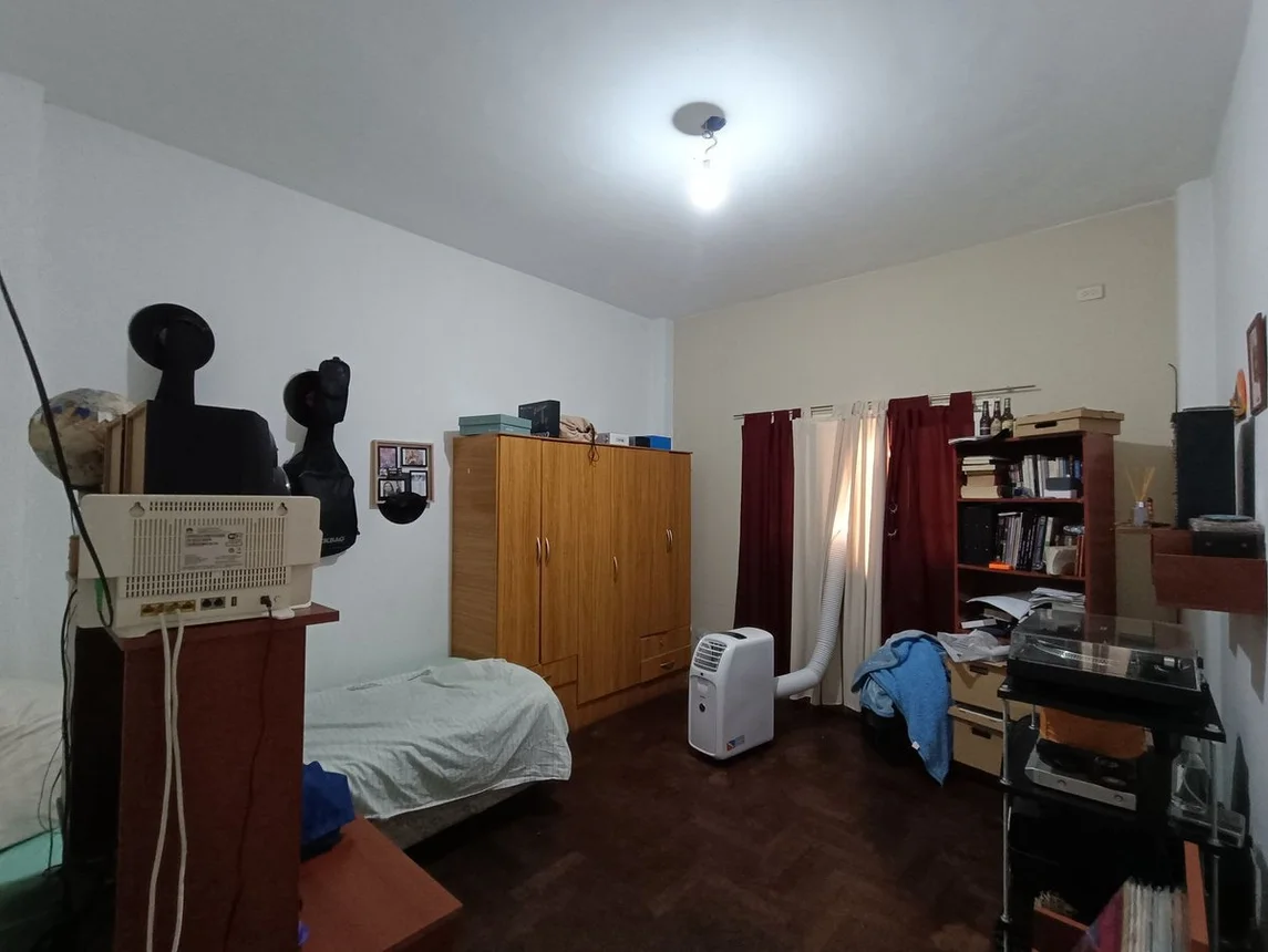 Casa de 3 ambientes en venta en Martín Coronado, Francisco Lagorio 1400, foto 5
