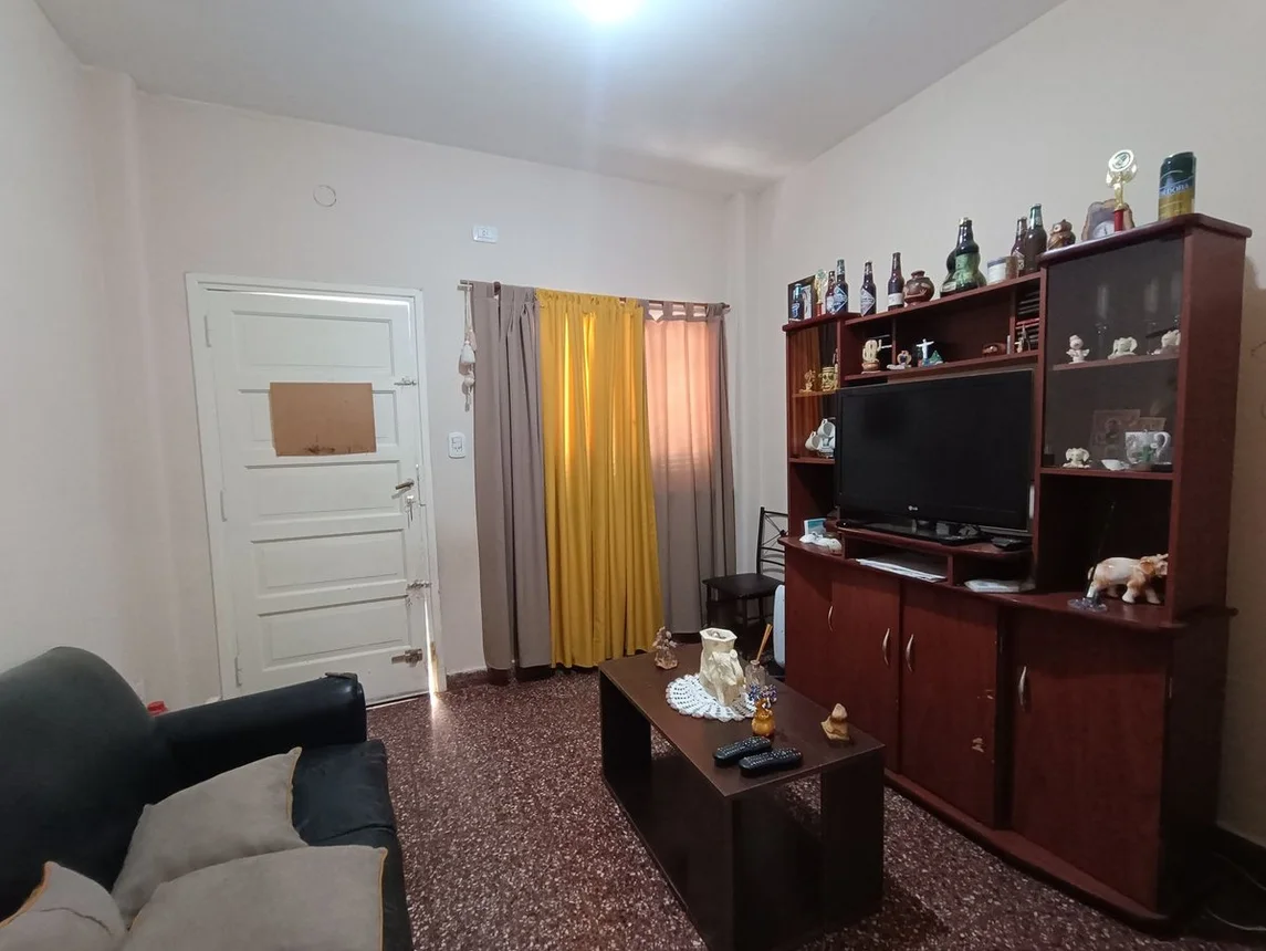 Casa de 3 ambientes en venta en Martín Coronado, Francisco Lagorio 1400, foto 3