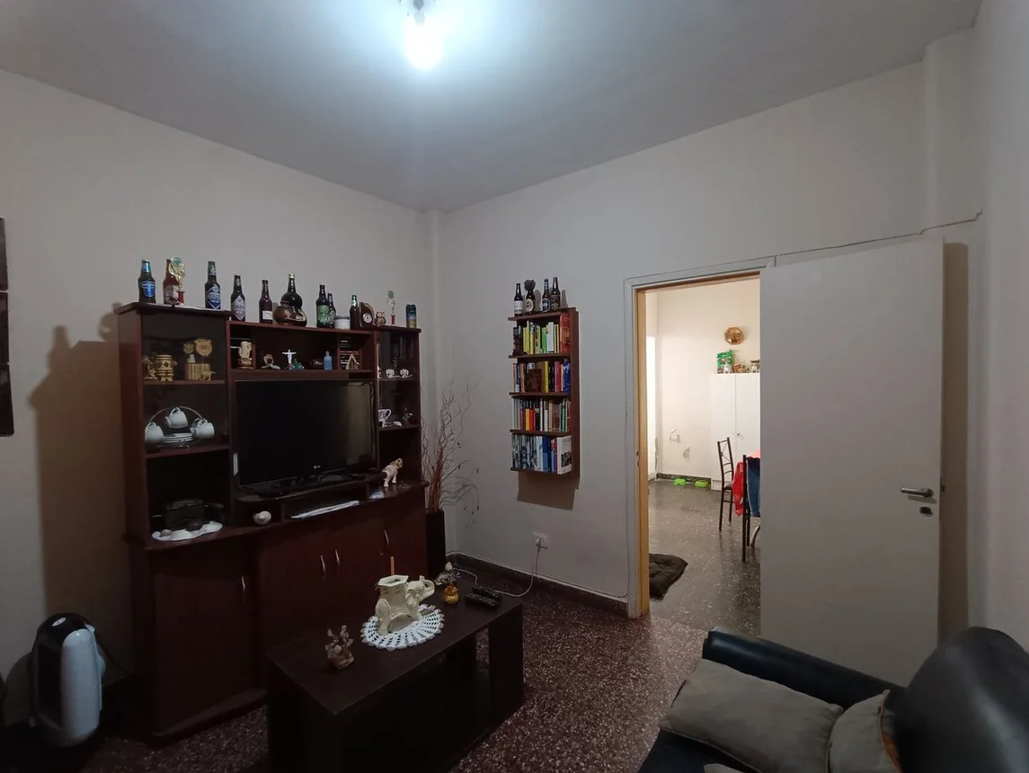 Casa de 3 ambientes en venta en Martín Coronado, Francisco Lagorio 1400, foto 4