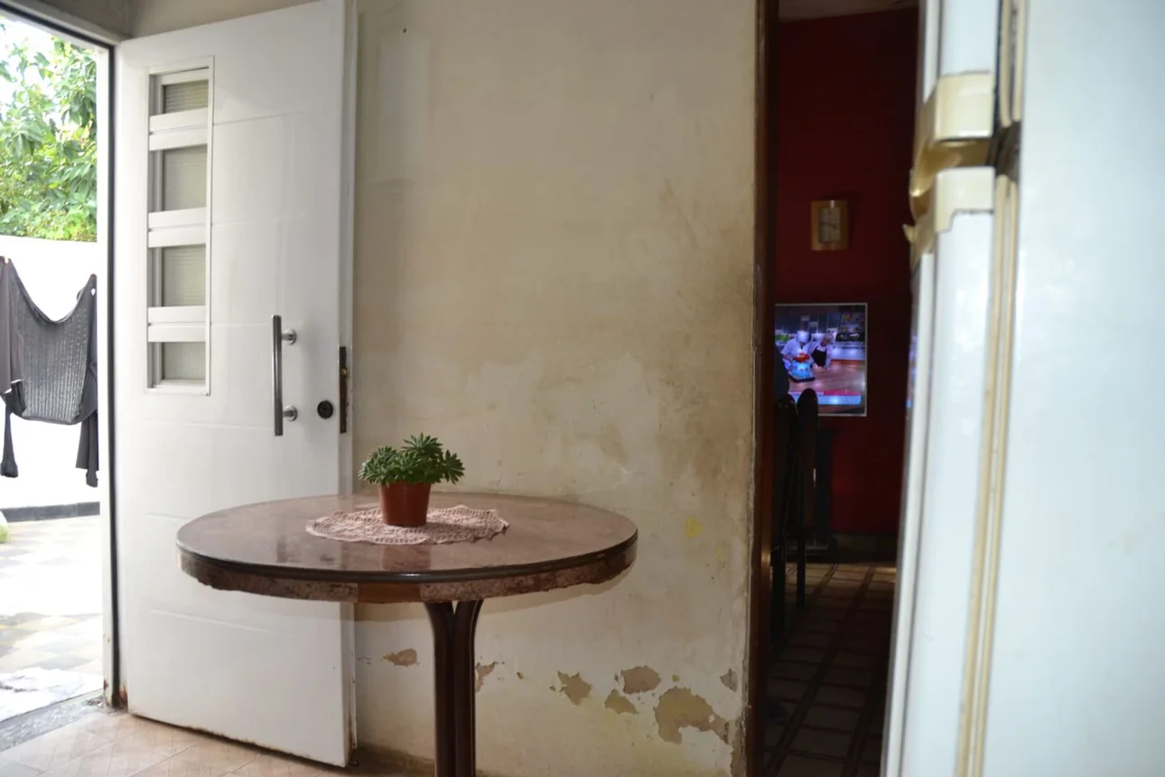 PH de 3 ambientes en venta en Remedios de Escalada, Martin de Maria 3600, foto 5