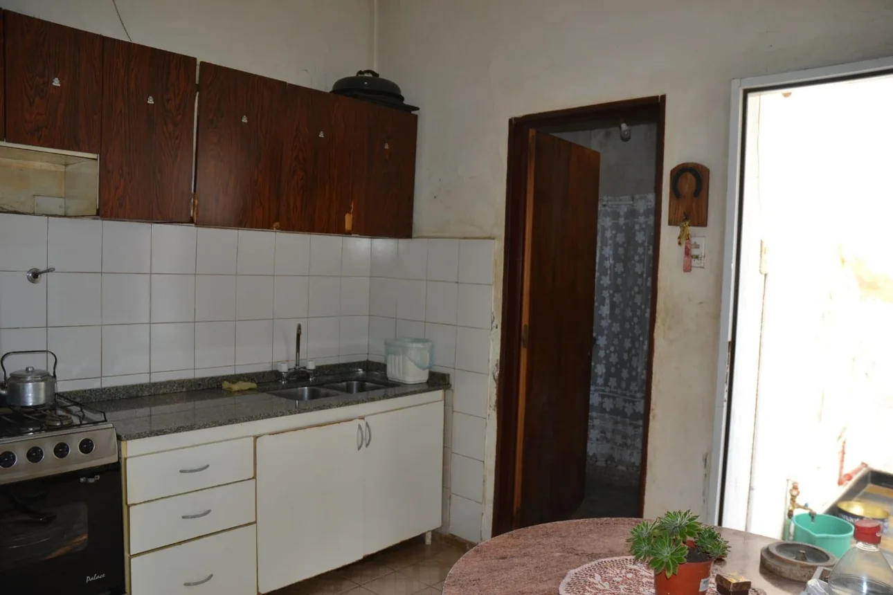 PH de 3 ambientes en venta en Remedios de Escalada, Martin de Maria 3600, foto 3