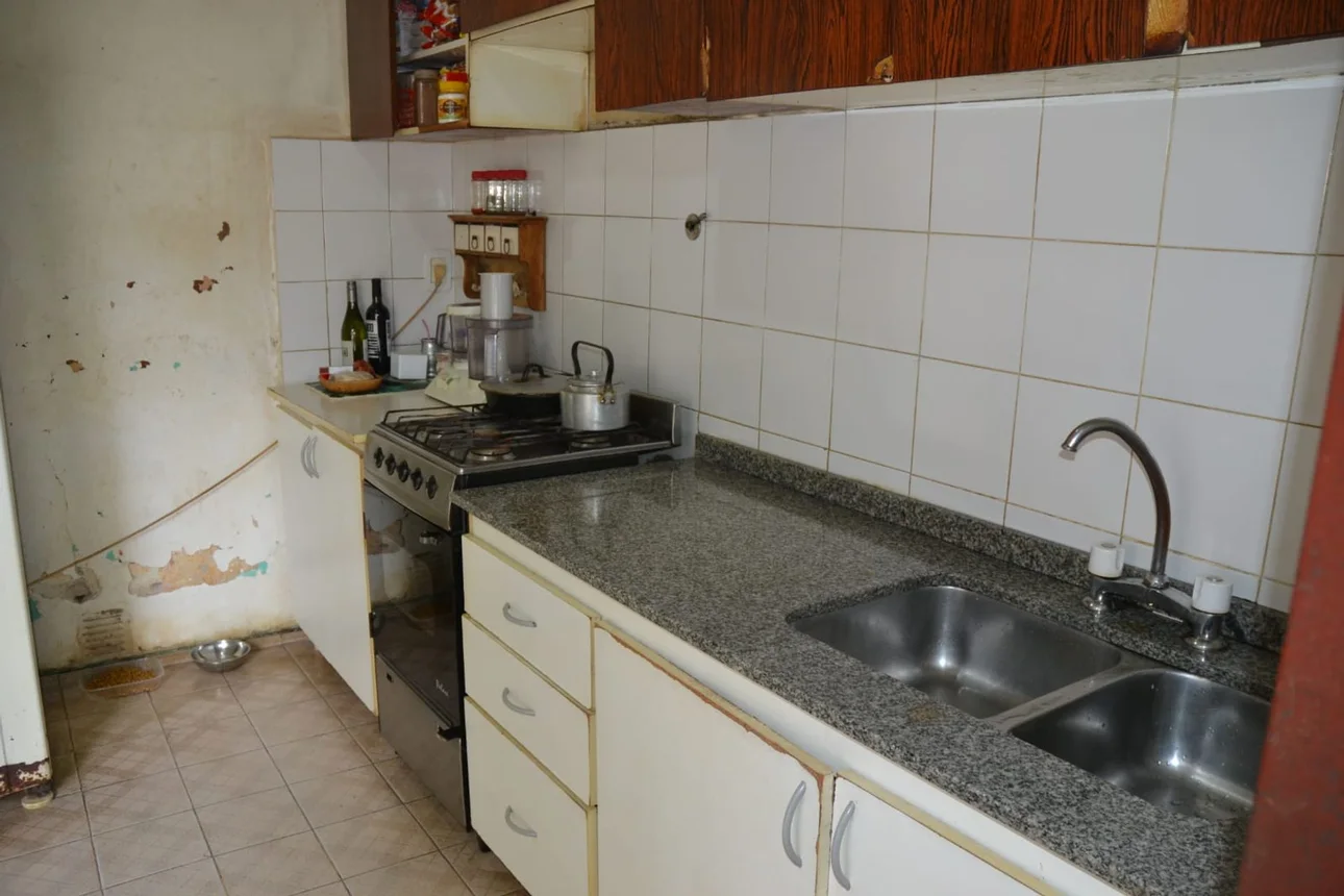 PH de 3 ambientes en venta en Remedios de Escalada, Martin de Maria 3600, foto 4