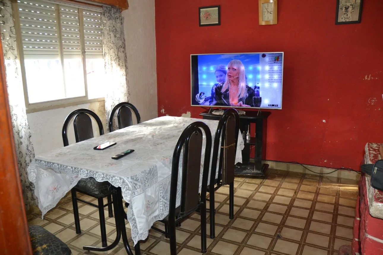 PH de 3 ambientes en venta en Remedios de Escalada, Martin de Maria 3600, foto 2