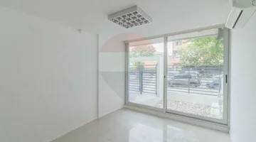 Venta Oficina / Consultorio Punta Carretas Garaje