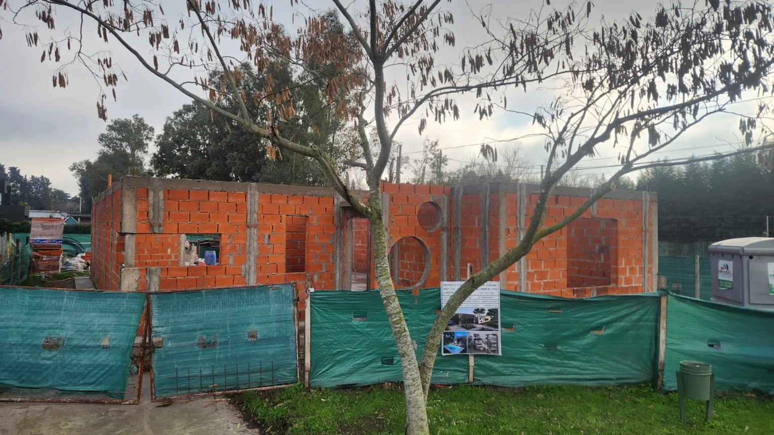 Casa en venta en Villa Rosa, foto 5