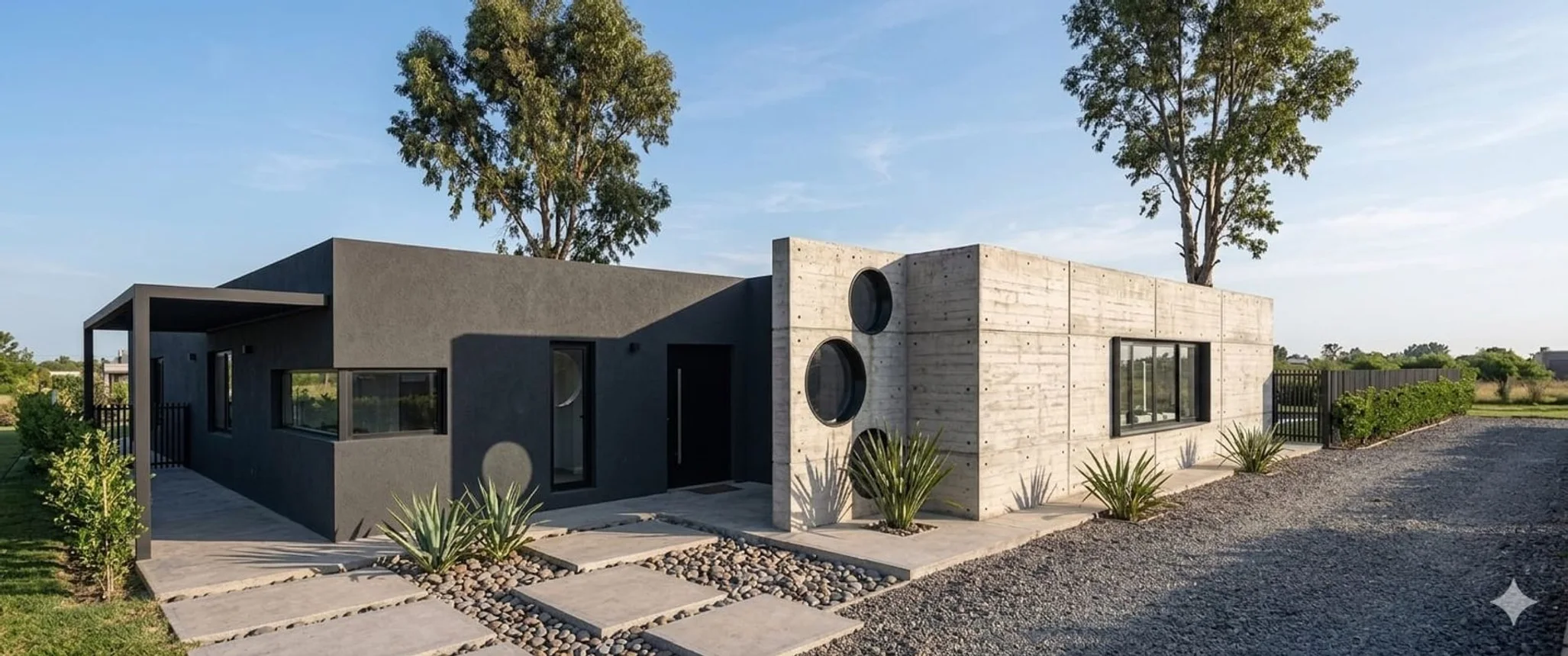 Casa en venta en Villa Rosa, foto 2