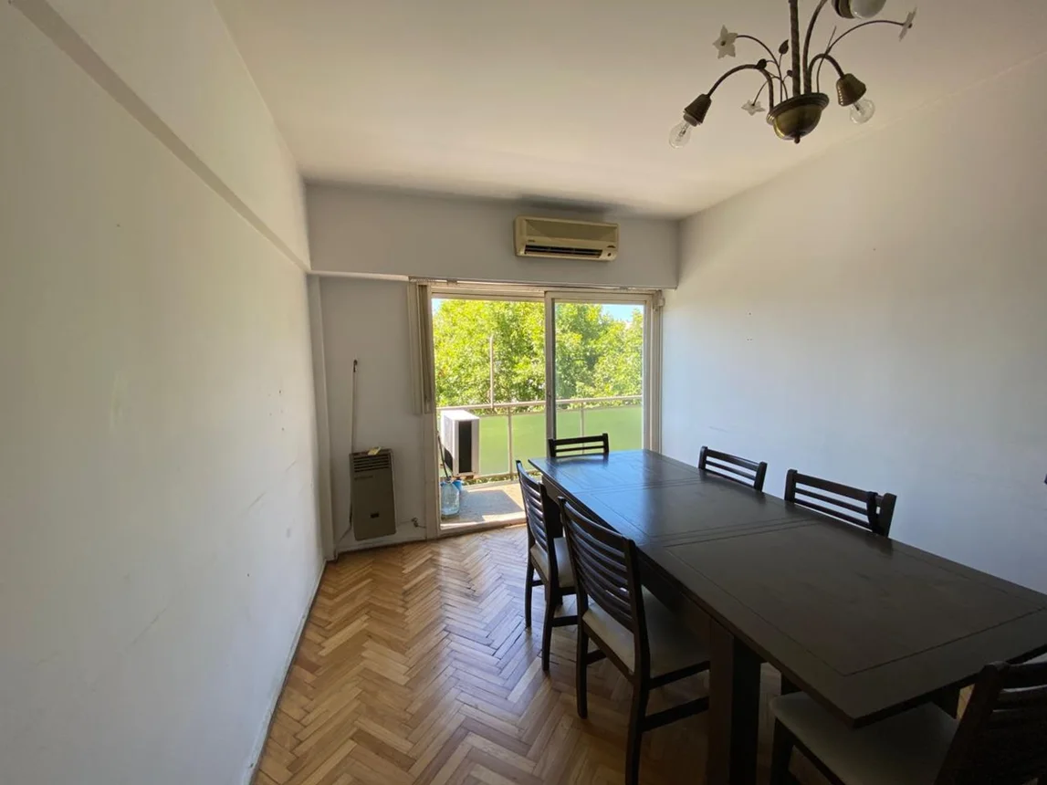 Departamento en venta en Almagro, foto 4