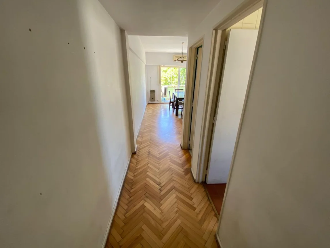 Departamento en venta en Almagro, foto 5