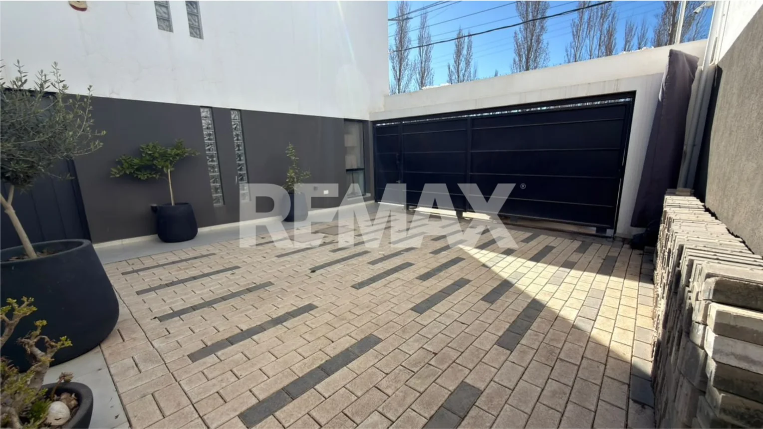 Casa dúplex en venta en Neuquén, foto 3