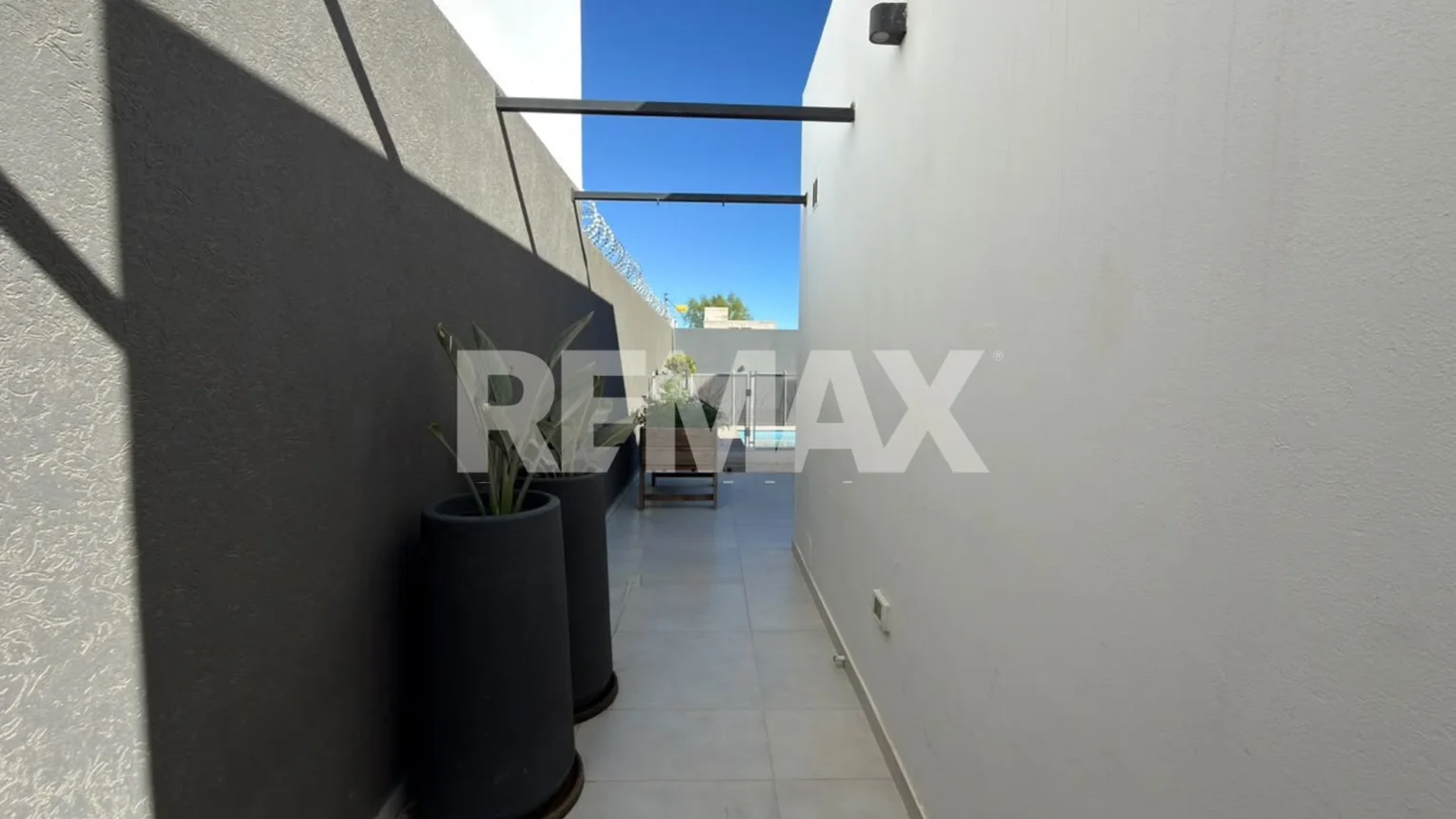 Casa dúplex en venta en Neuquén, foto 5