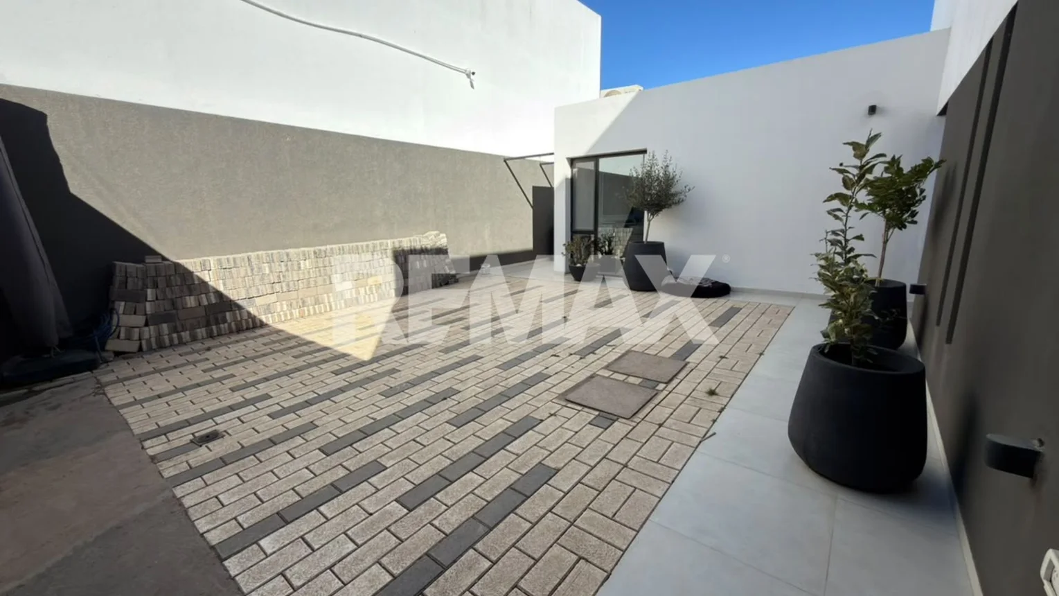Casa dúplex en venta en Neuquén, foto 4