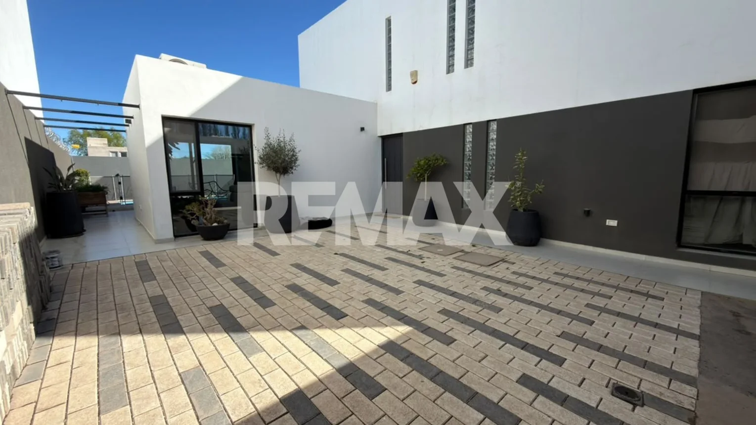 Casa dúplex en venta en Neuquén, foto 2