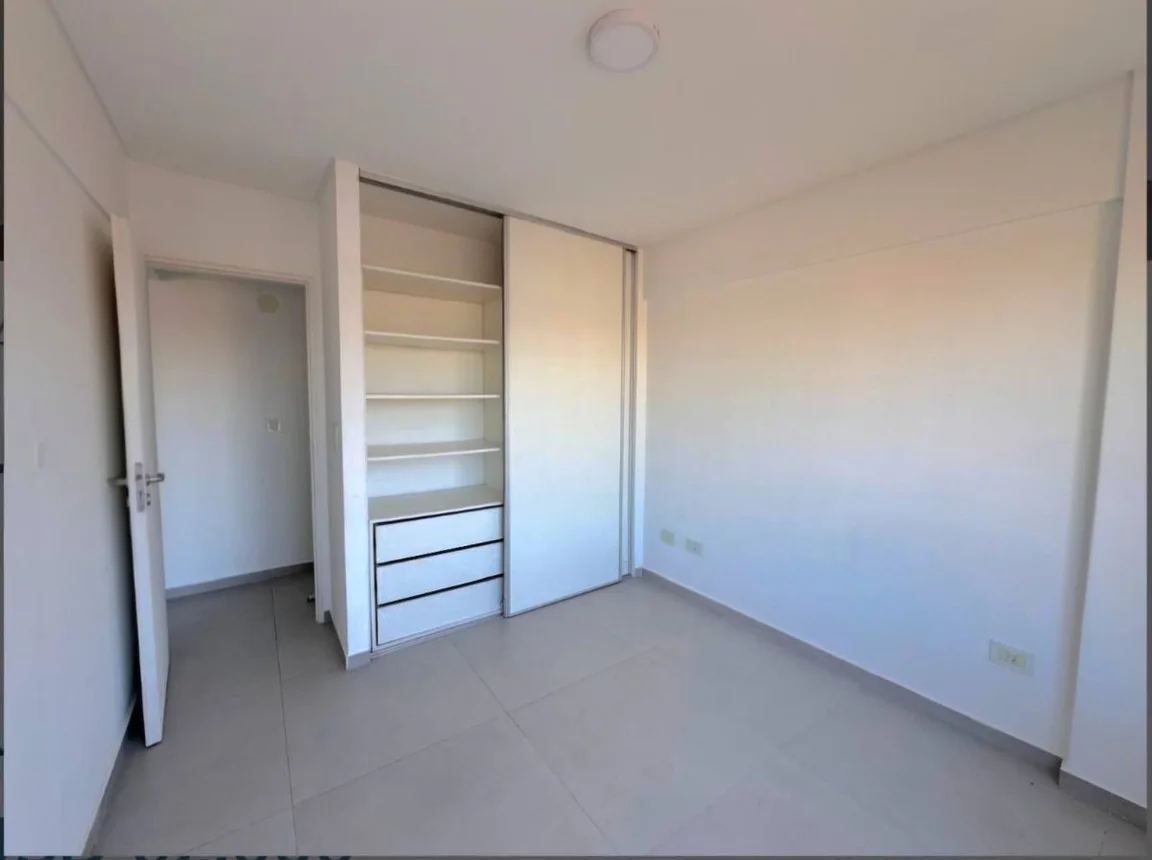 Departamento en venta en Morón, foto 4