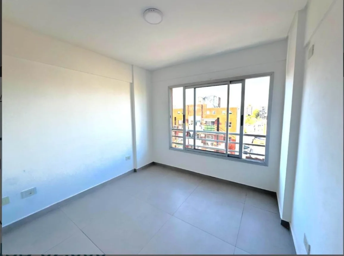 Departamento en venta en Morón, foto 5