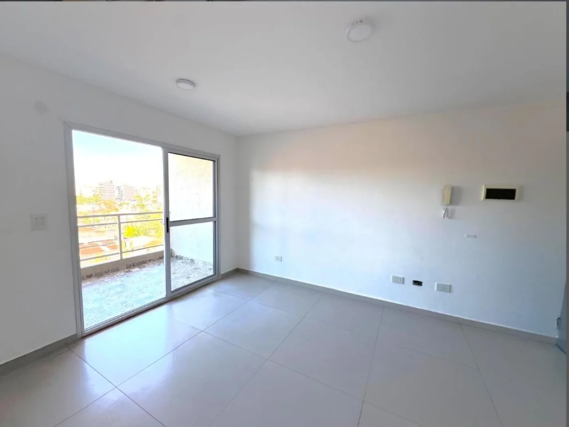 Departamento en venta en Morón, foto 3