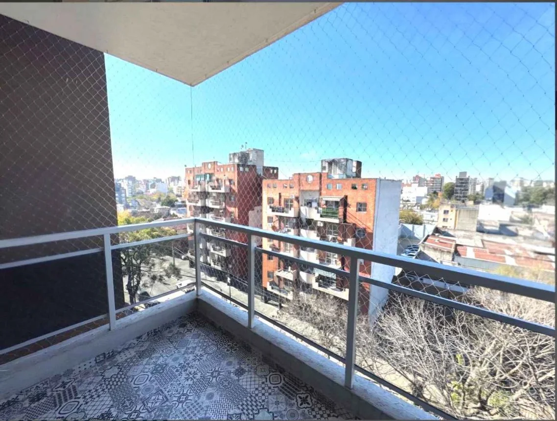 Departamento en venta en Morón, foto 2