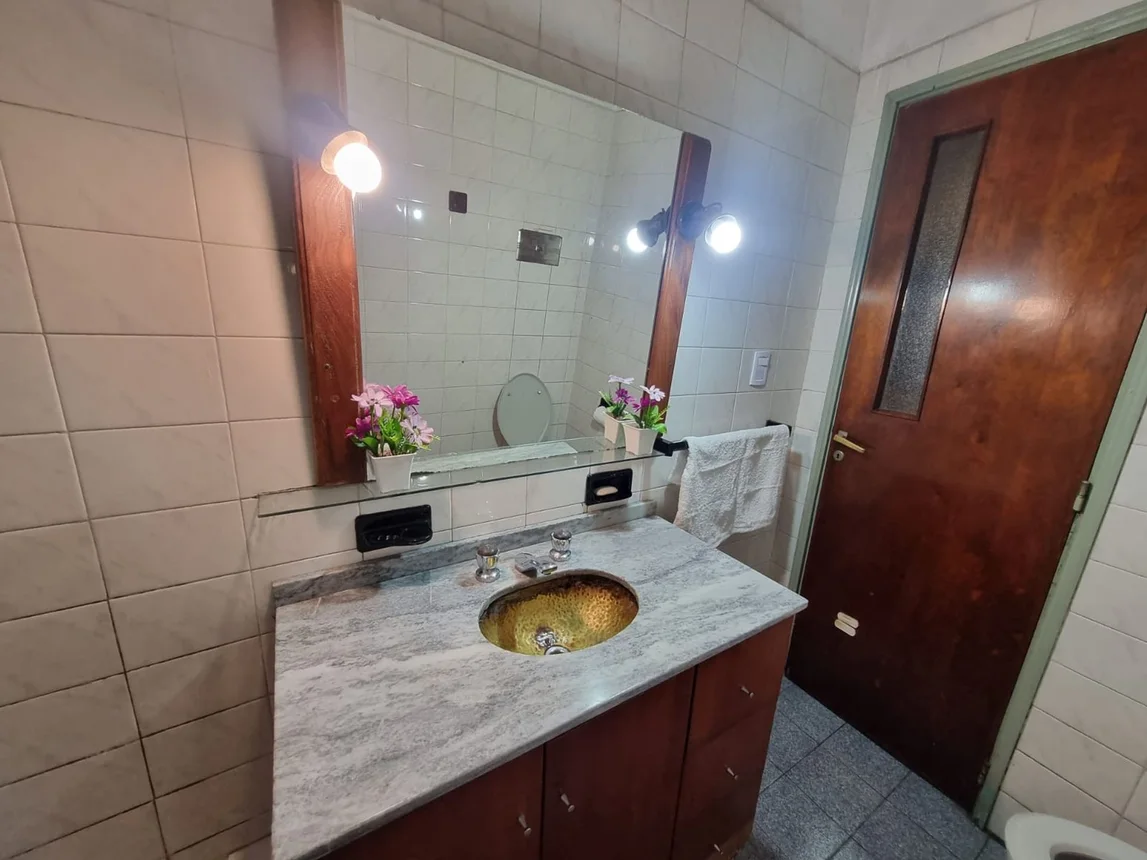 Casa en venta en La Paternal, foto 4