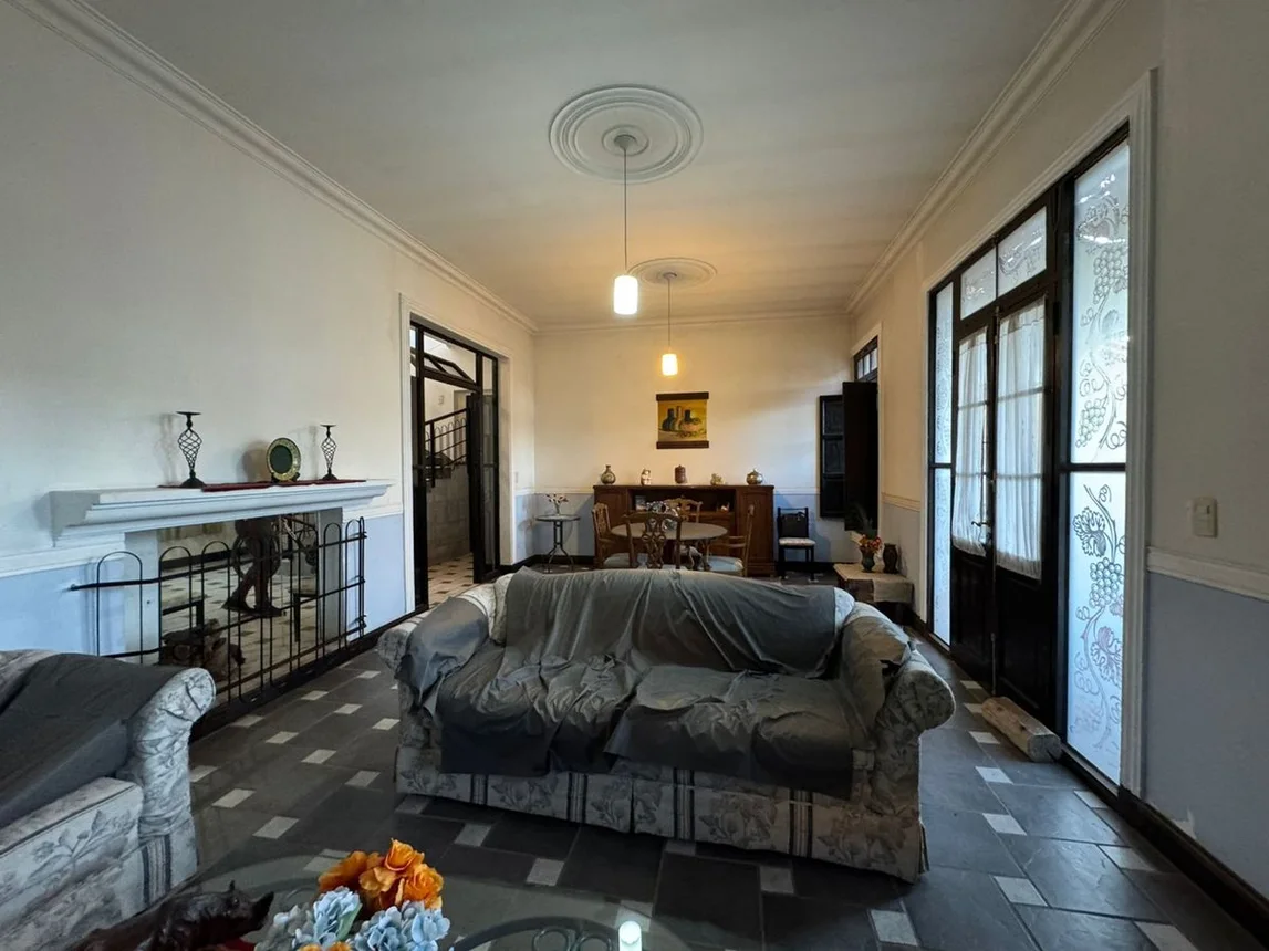 Casa en venta en Guaymallén, foto 3