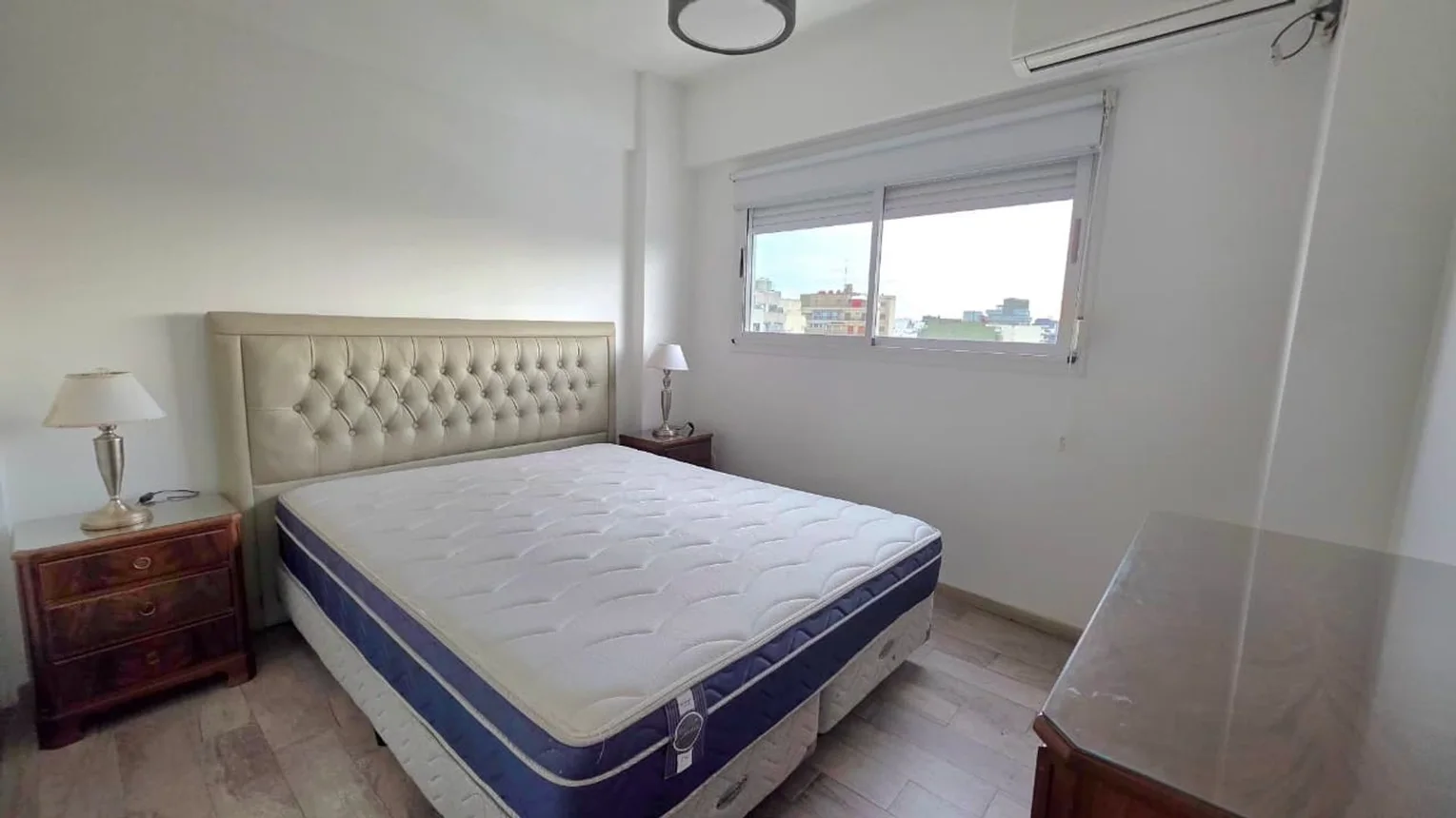 Departamento de 2 ambientes en alquiler en Flores, Yerbal 1800, foto 4
